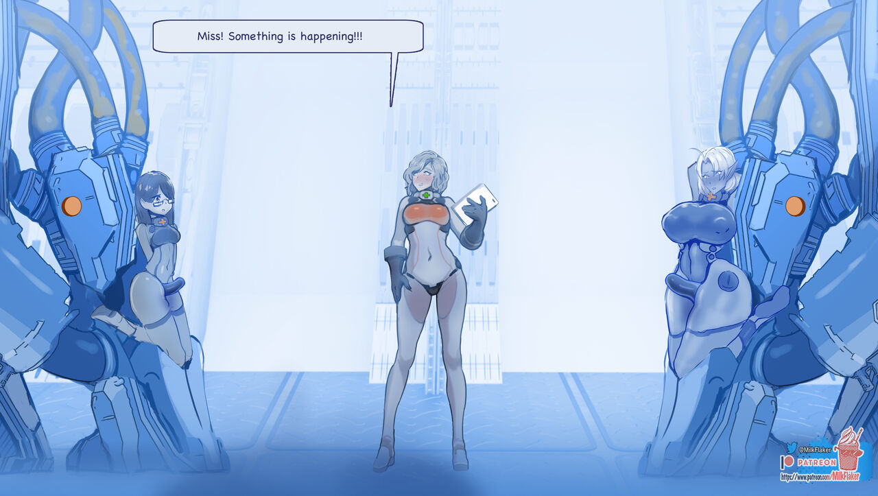 HEALT CORRUPTION 2--- page 5 full