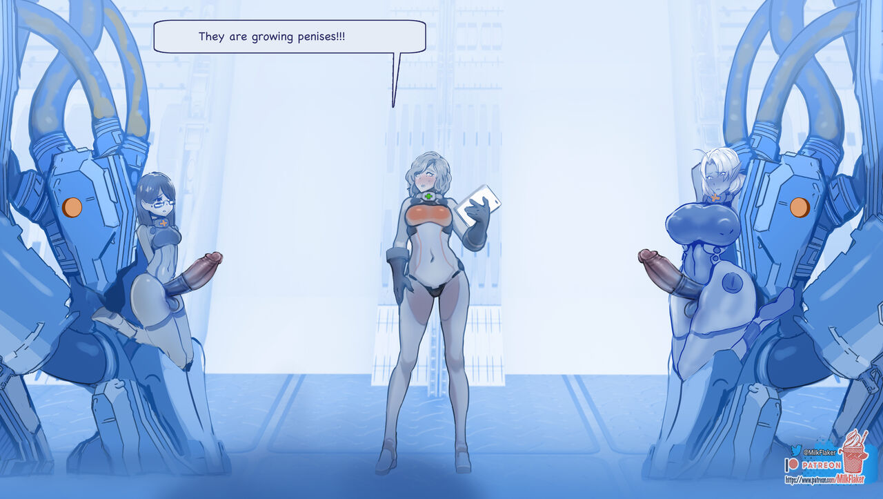 HEALT CORRUPTION 2--- page 6 full
