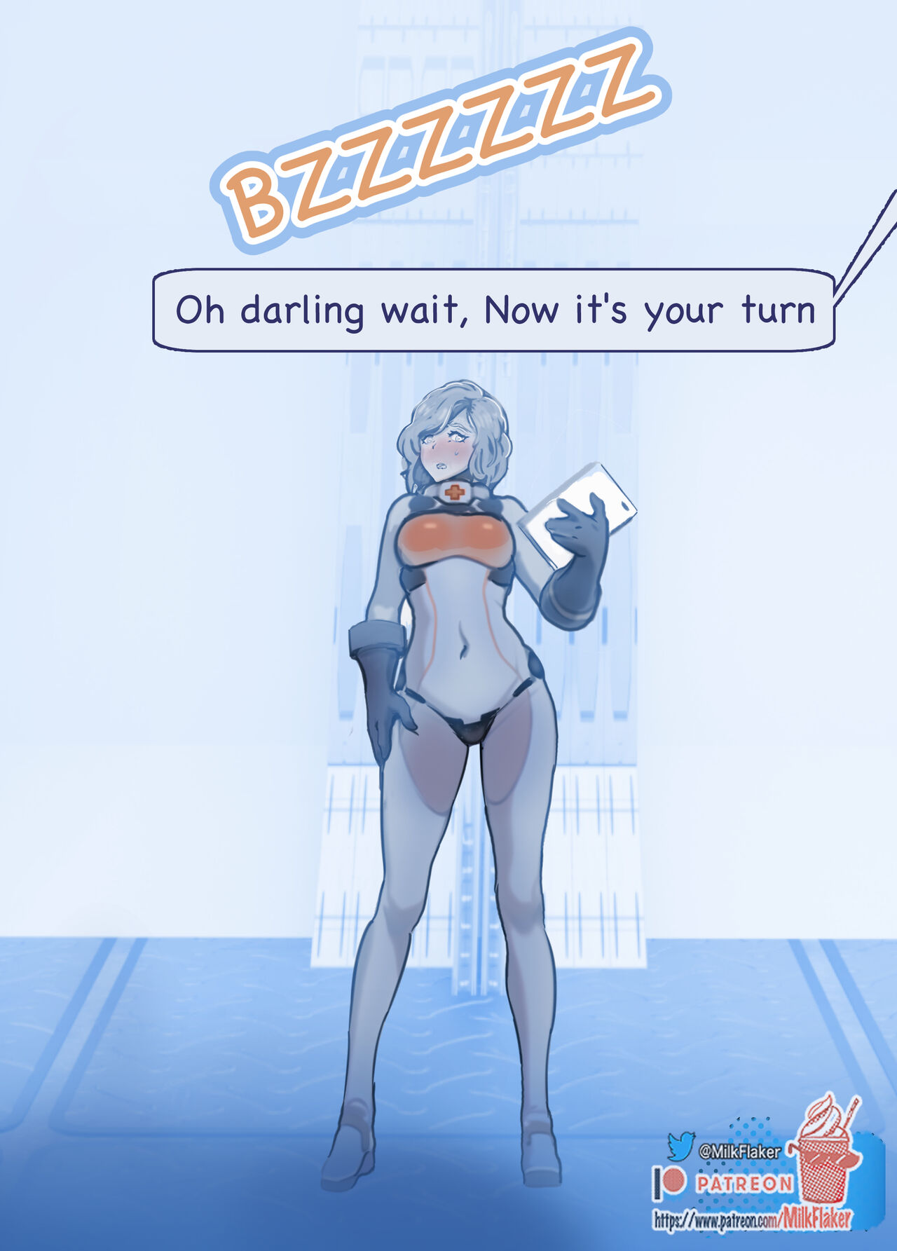 HEALT CORRUPTION 2--- page 8 full