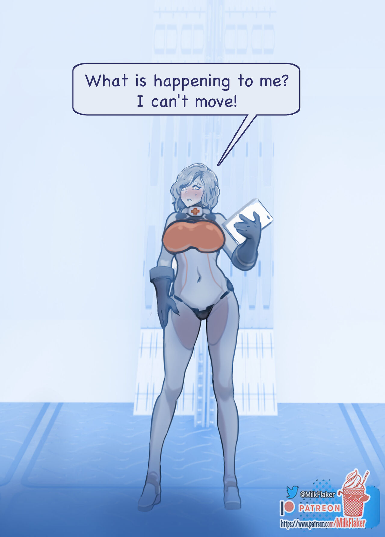 HEALT CORRUPTION 2--- page 9 full
