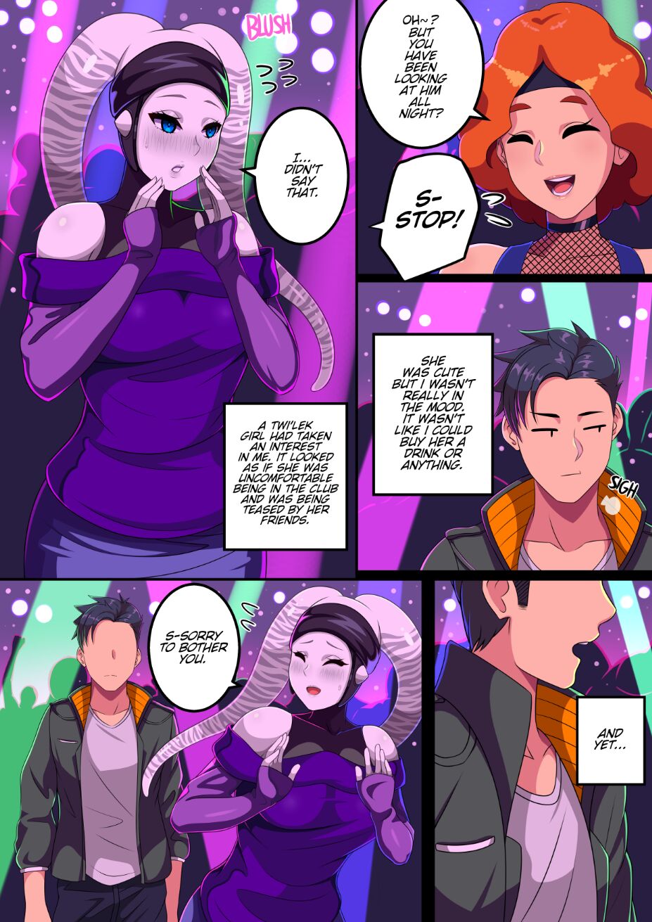 After a Bet page 4 full