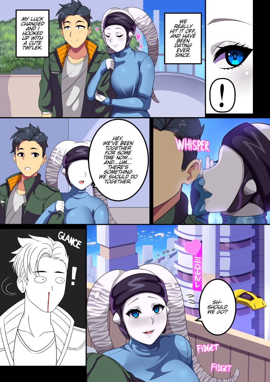 After a Bet page 6 full
