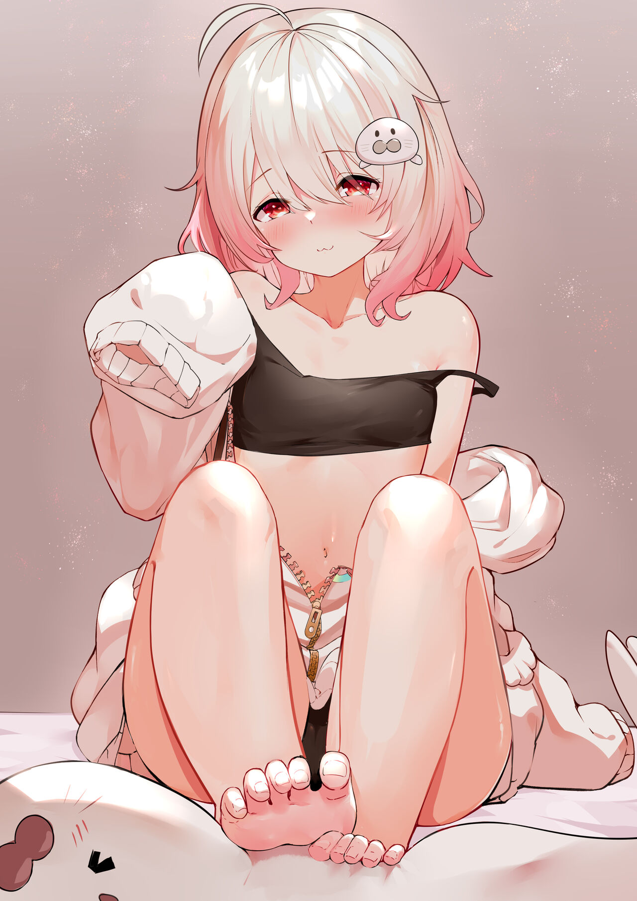しょうA page 1 full