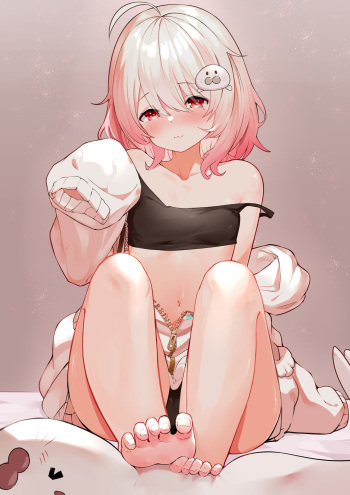 しょうA cover