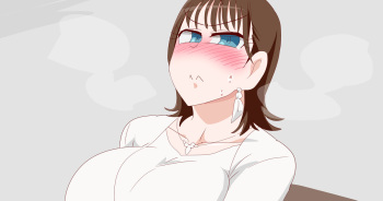Ni Jiru Saishu cover