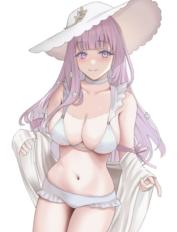 ●PIXIV● Bukowiski cover