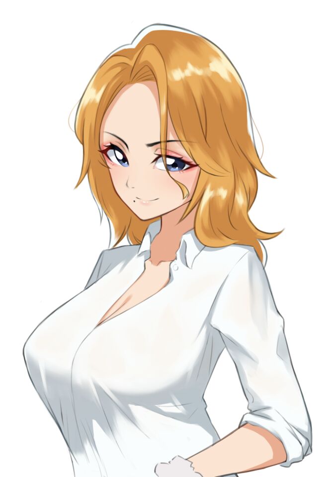 ●PIXIV● Kirchoff page 2 full