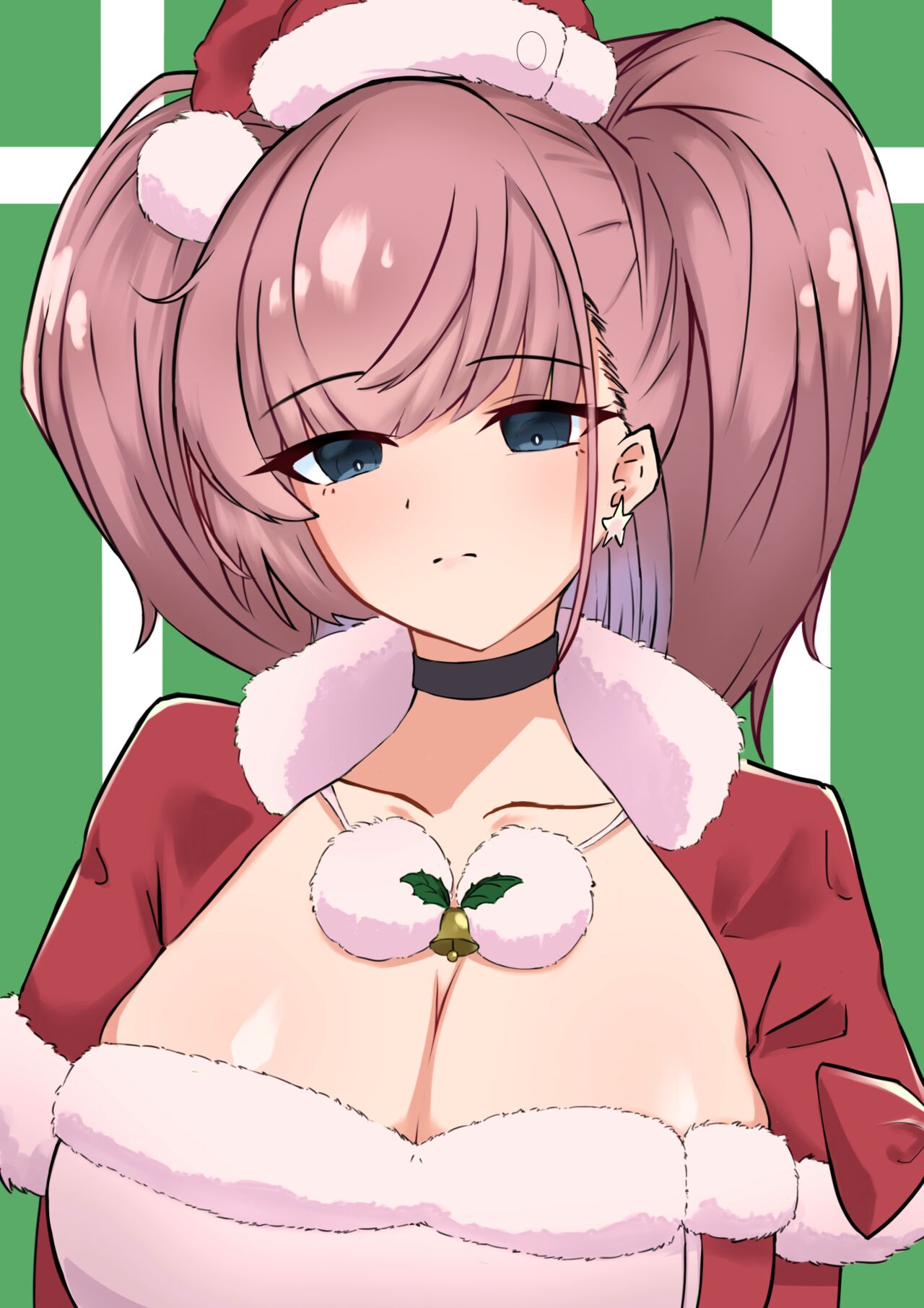 ●PIXIV● Kirchoff page 4 full