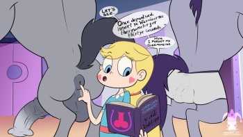 Warnicorn Husbandry cover