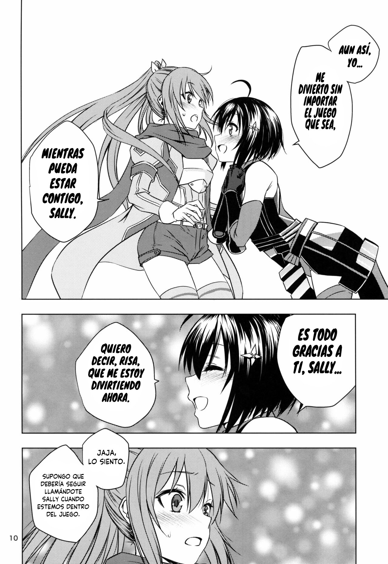 fit. page 10 full