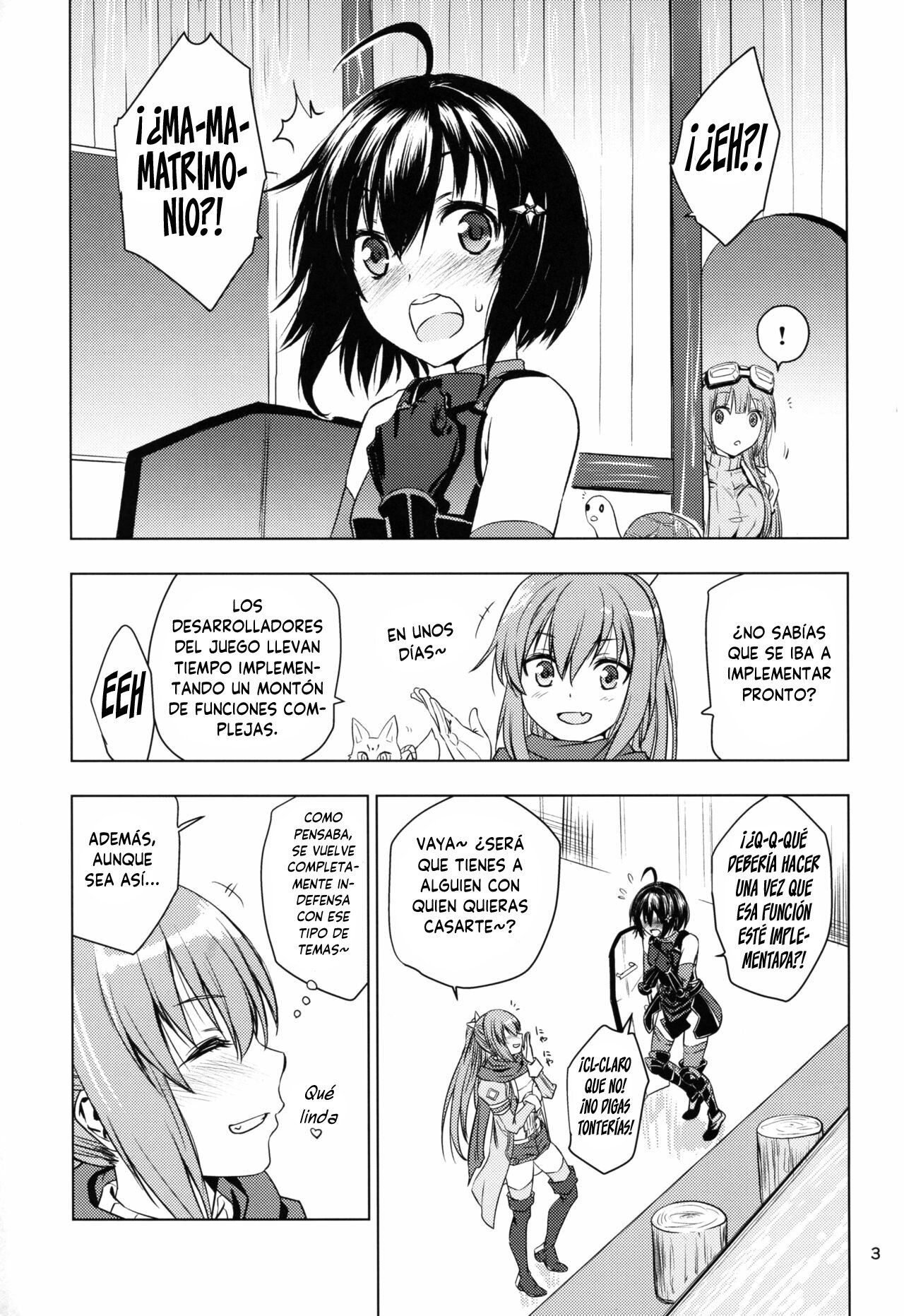 fit. page 3 full