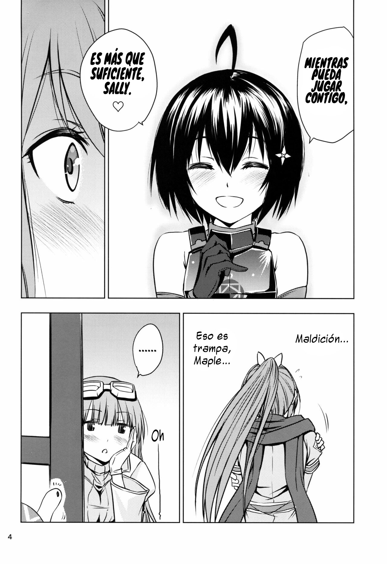 fit. page 4 full