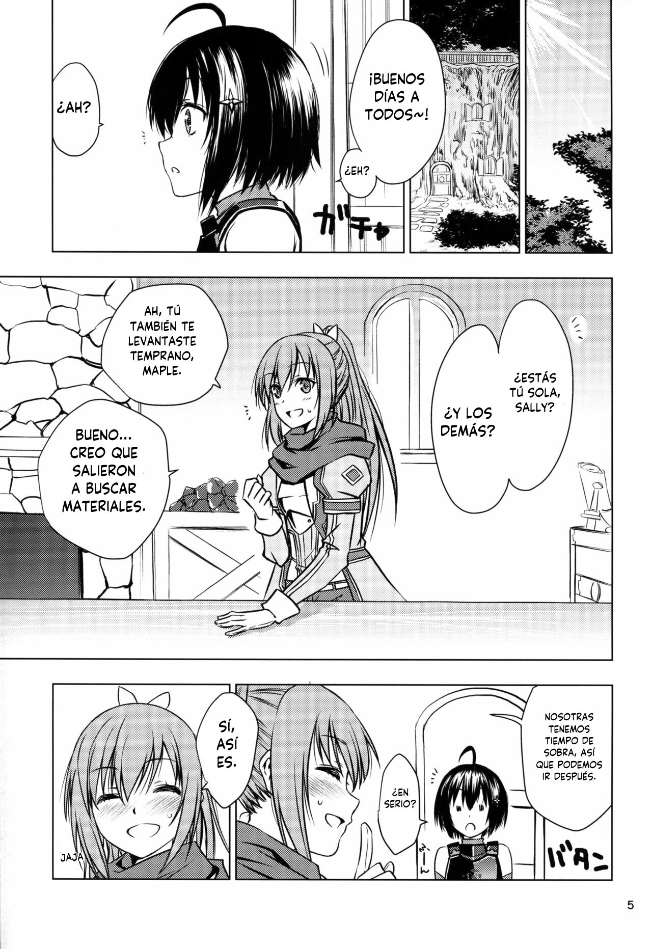 fit. page 5 full