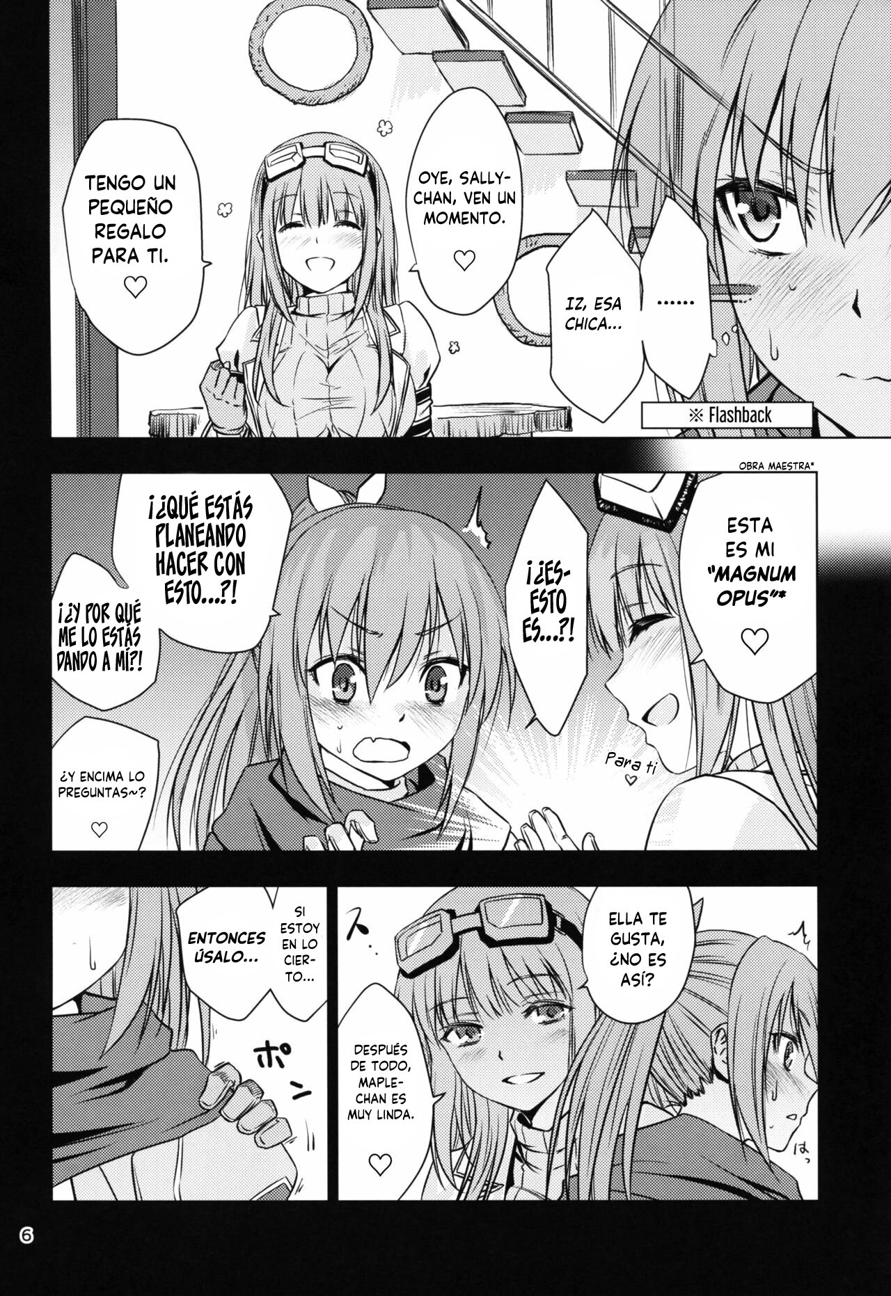 fit. page 6 full