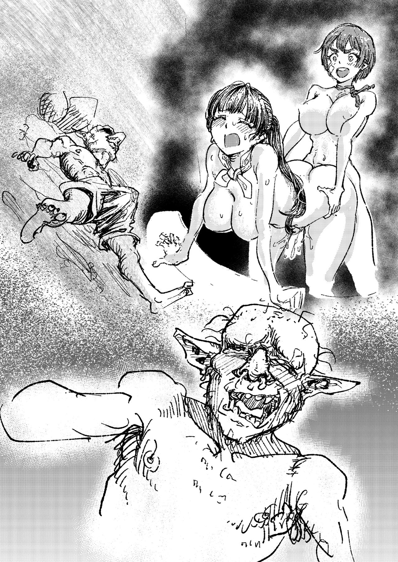 -Artist- edrix3 page 8 full