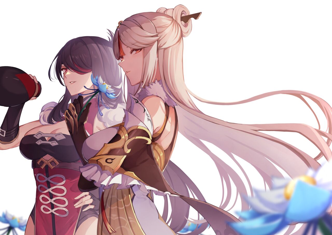 pixiv Pナツ page 3 full