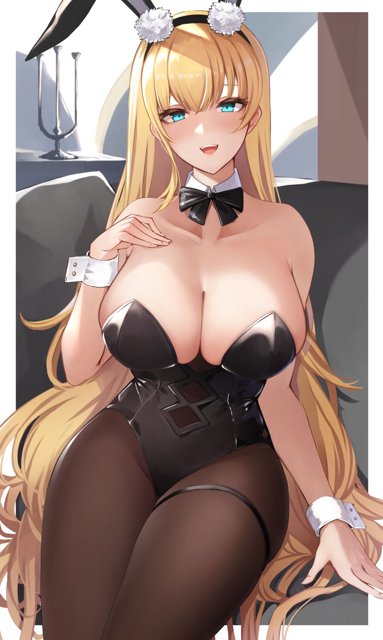pixiv Pナツ page 8 full