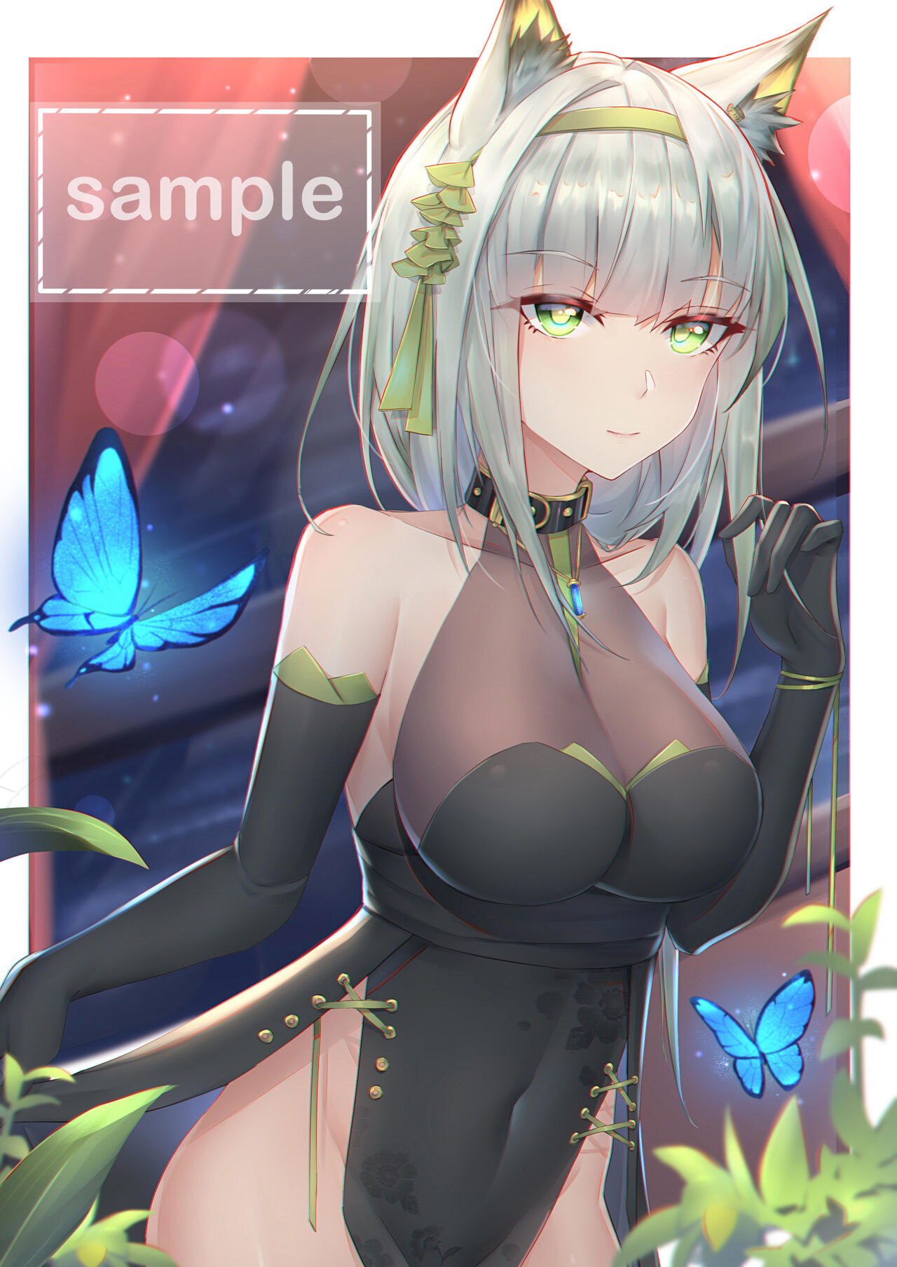 ●PIXIV● Sking page 5 full