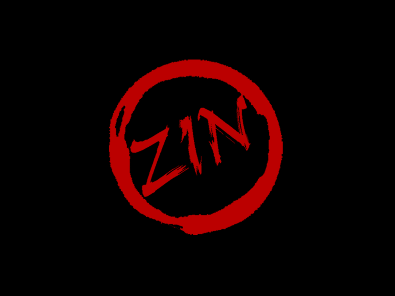 Saimin Uwaki Kenkyuubu 11 page 2 full