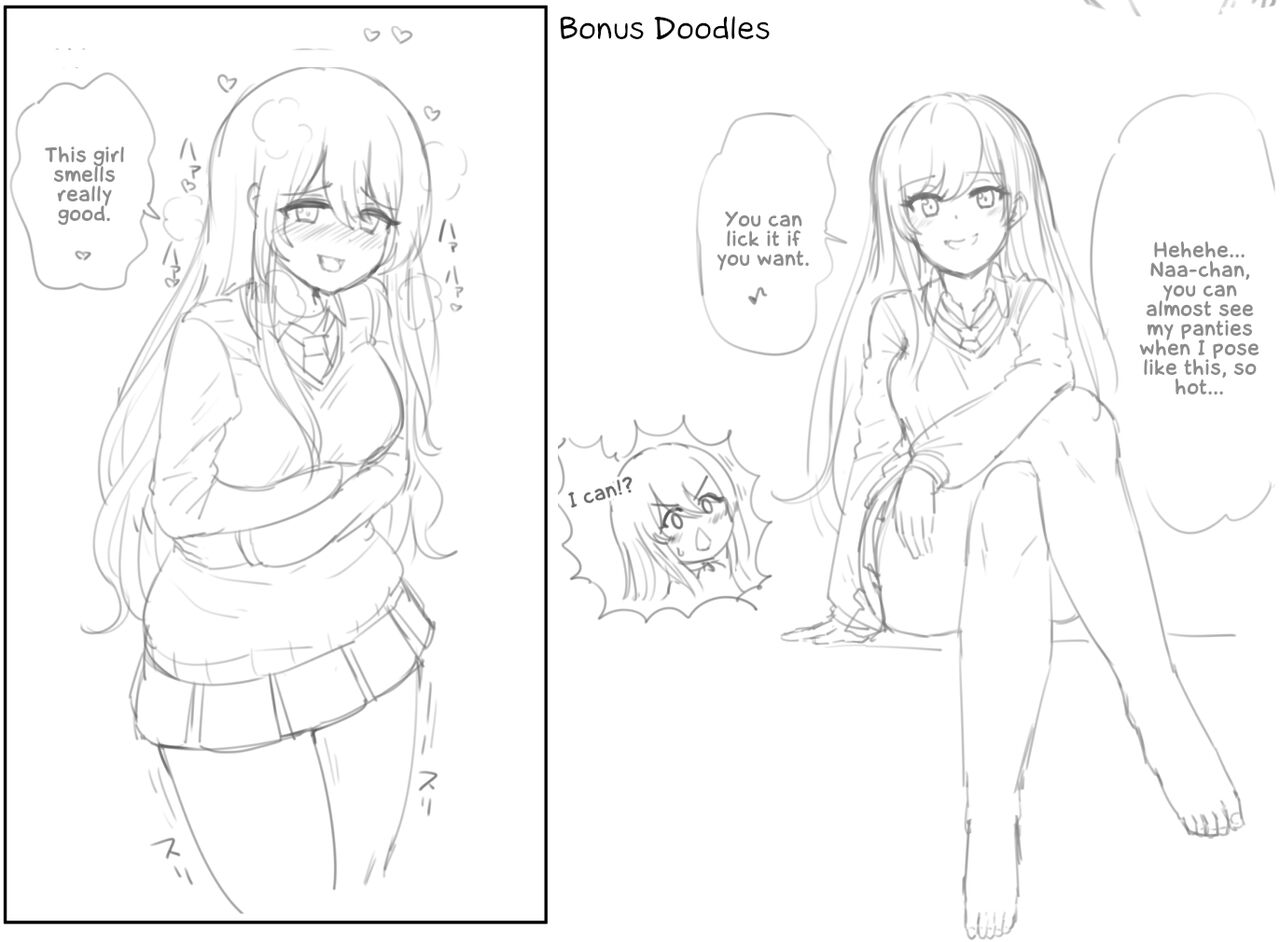 Various short works page 7 full