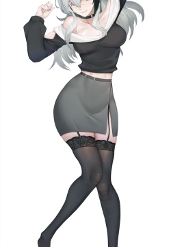 桃草子
