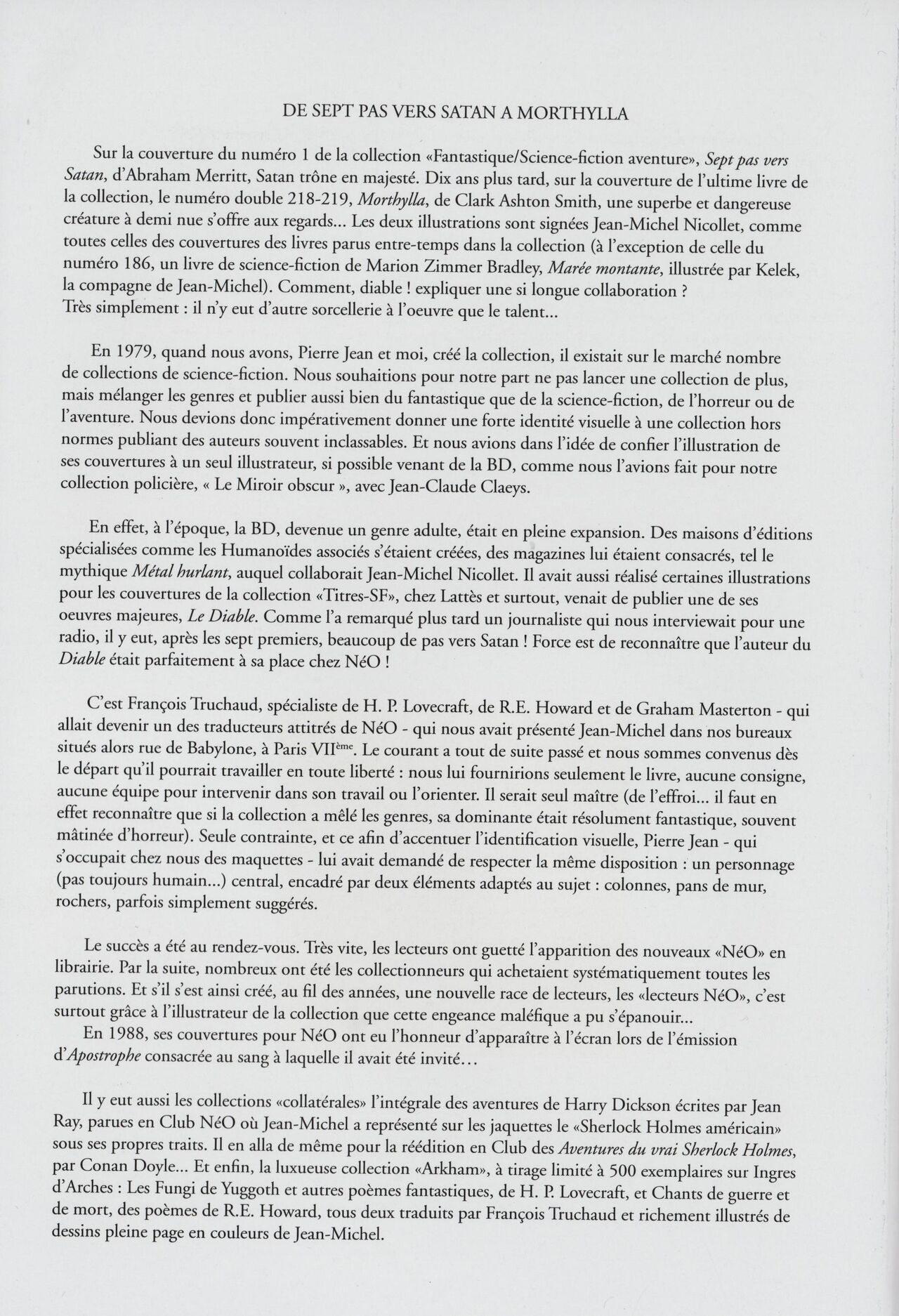 Nicollet Neo page 6 full