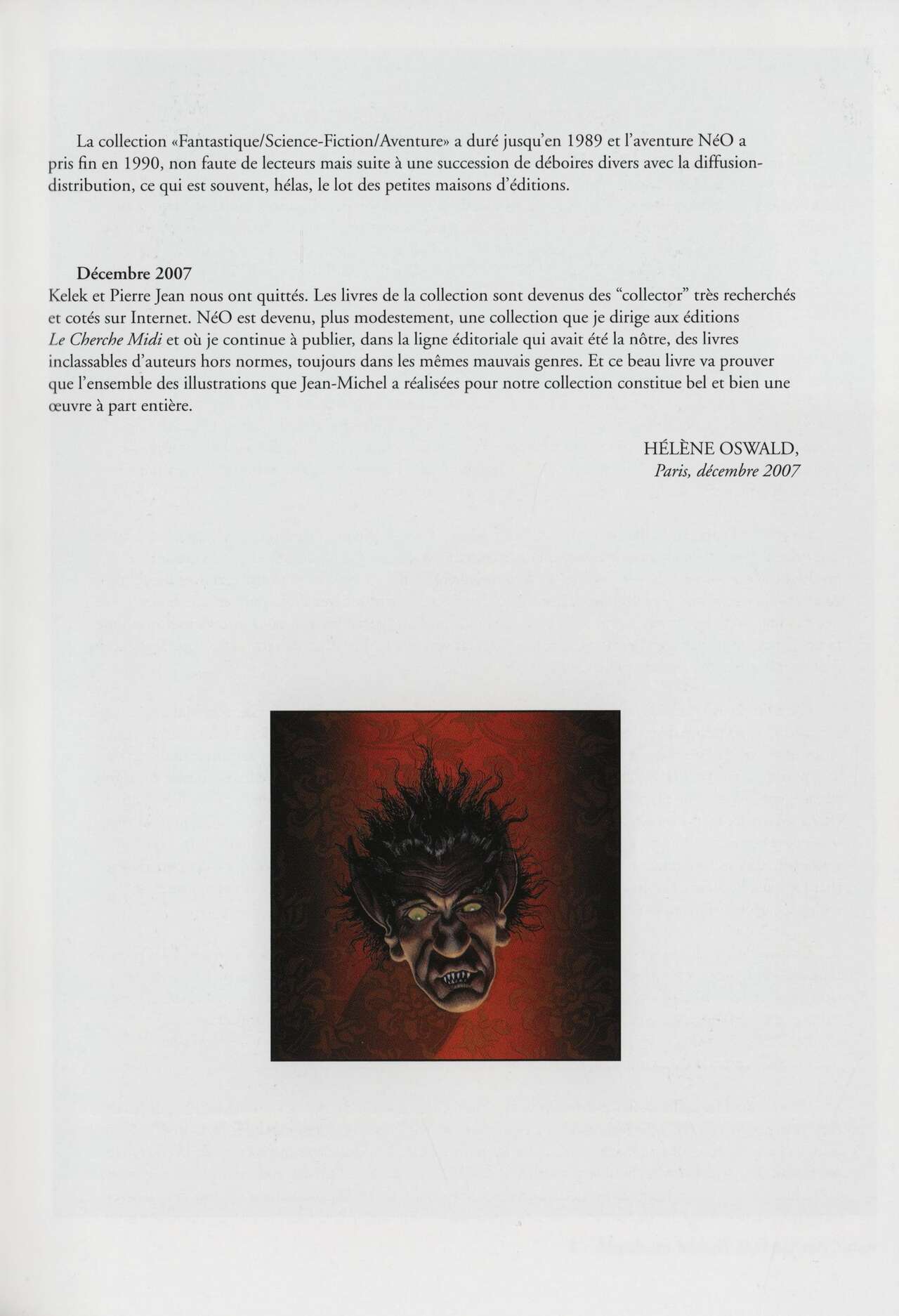 Nicollet Neo page 7 full
