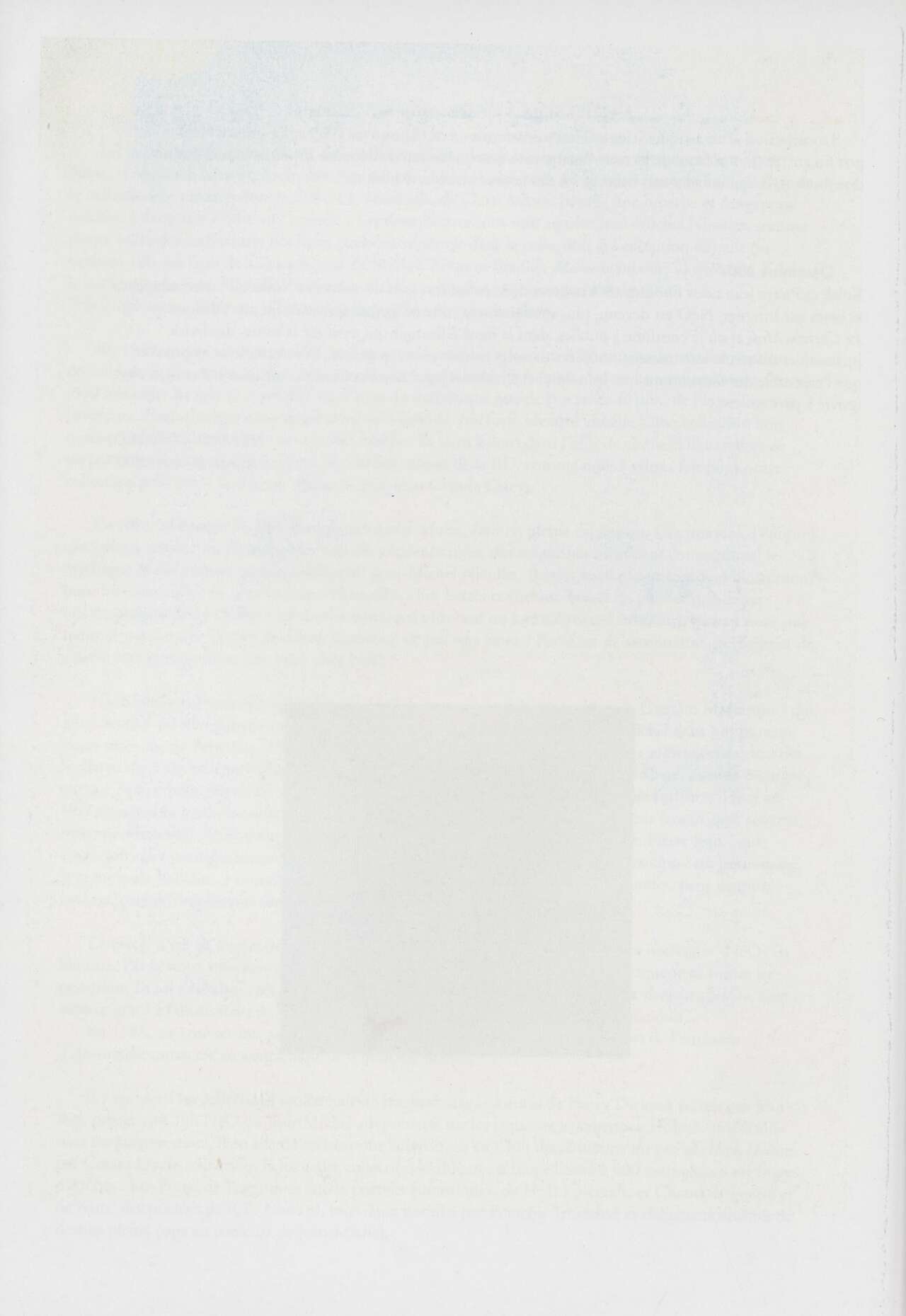 Nicollet Neo page 8 full