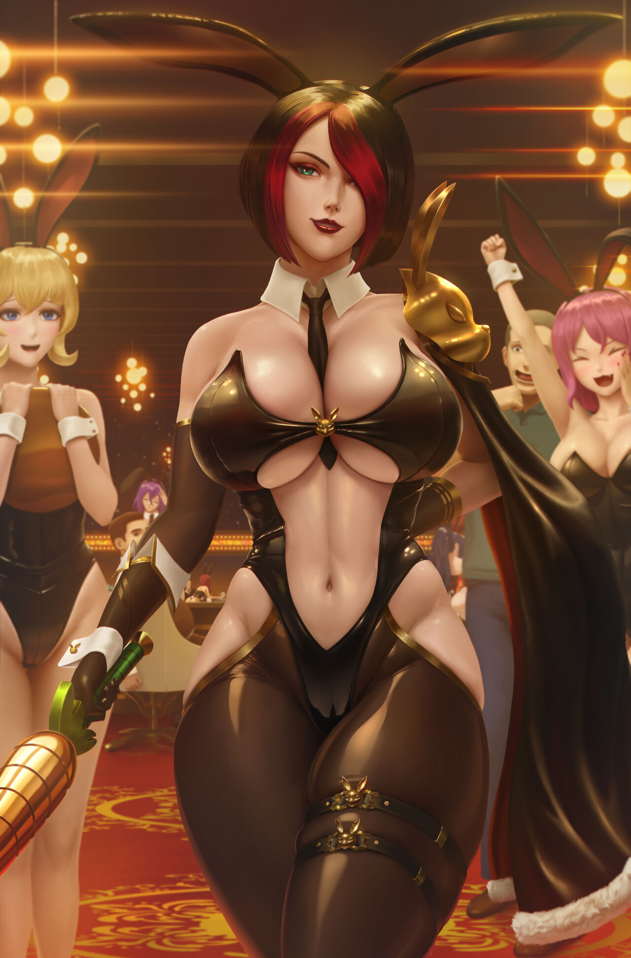 - 2023 Content Set-1 page 1 full