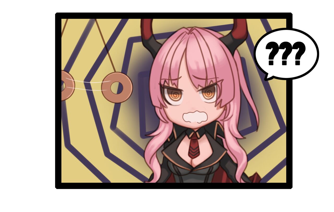 Rikume 2023 February page 7 full