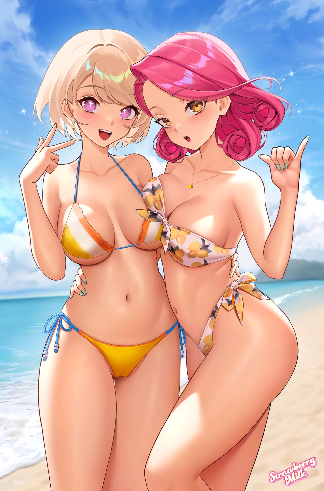 Artist ::: pantheon_EVE page 5 full