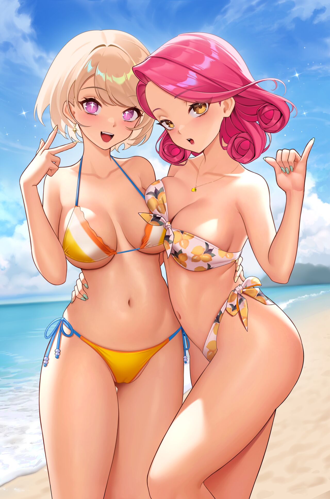 Artist ::: pantheon_EVE page 6 full