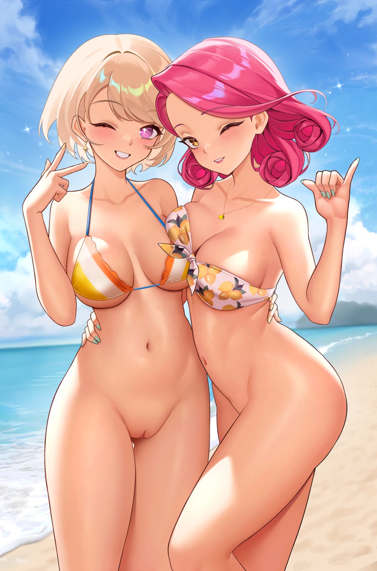 Artist ::: pantheon_EVE page 8 full