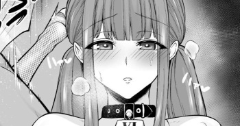 Jakushou Production Idol Ga Kanemochi Gaikokujin Ni Asobi Kankaku De Haramasare Shiikusareru cover