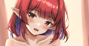 Tenohira no Ue de Korogasarete Iku Oji-san to Papakatsu Onnanoko cover