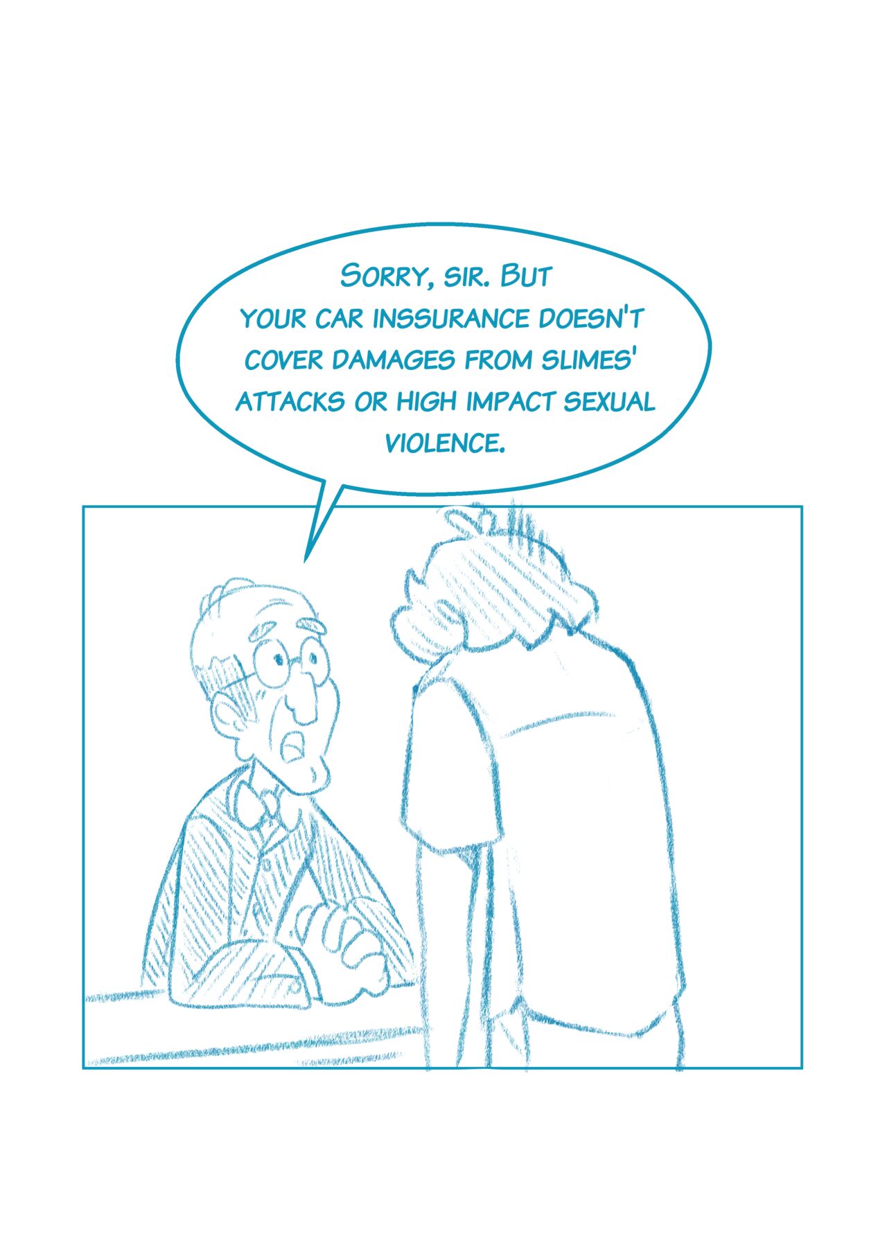 Car Quarrel page 7 full