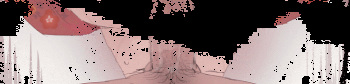 Twitter / Pawoo / Pixiv  + animated GIF cover