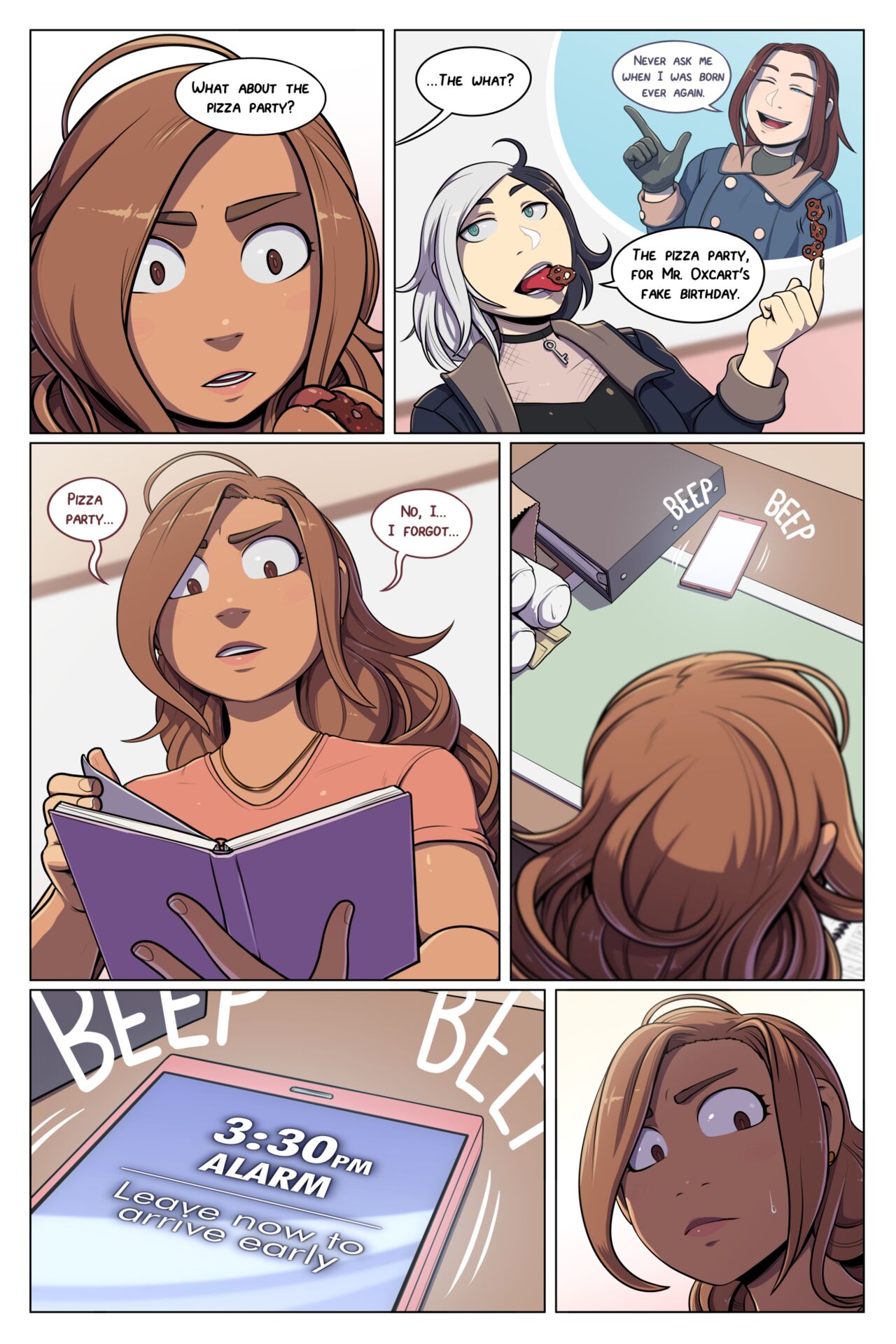 Sterner Stuffed page 7 full