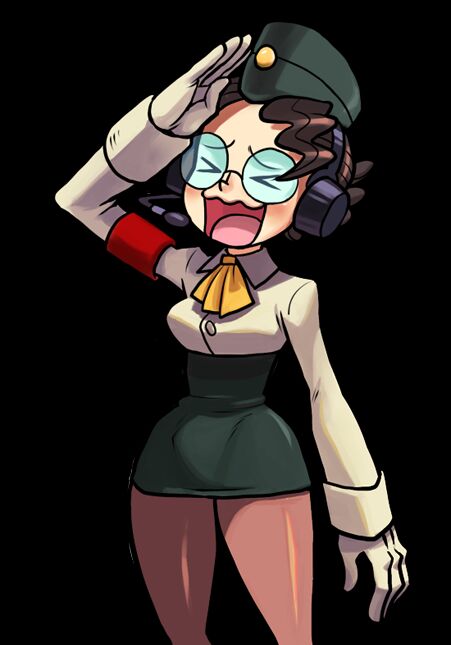 Nicoffeeart 2018-2022 Twitter rip page 6 full