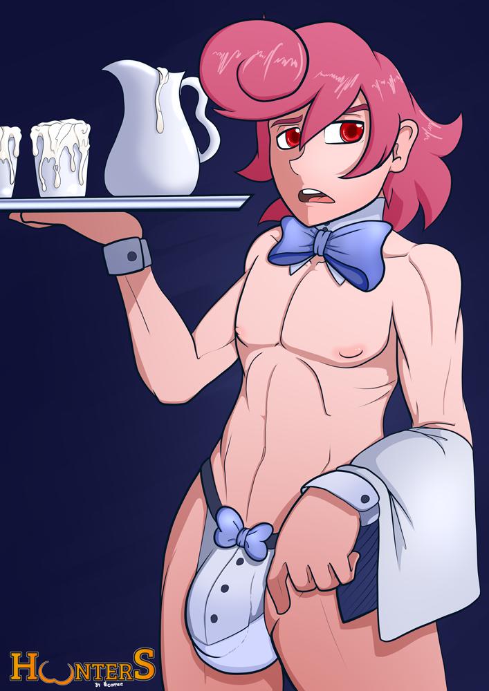Nicoffeeart 2018-2022 Twitter rip page 9 full