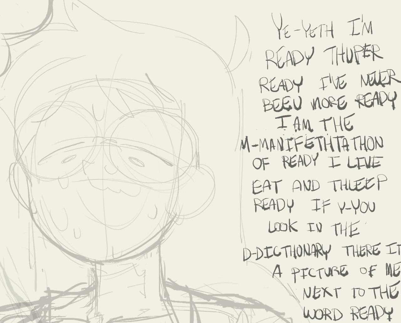 Zamoshvik page 3 full