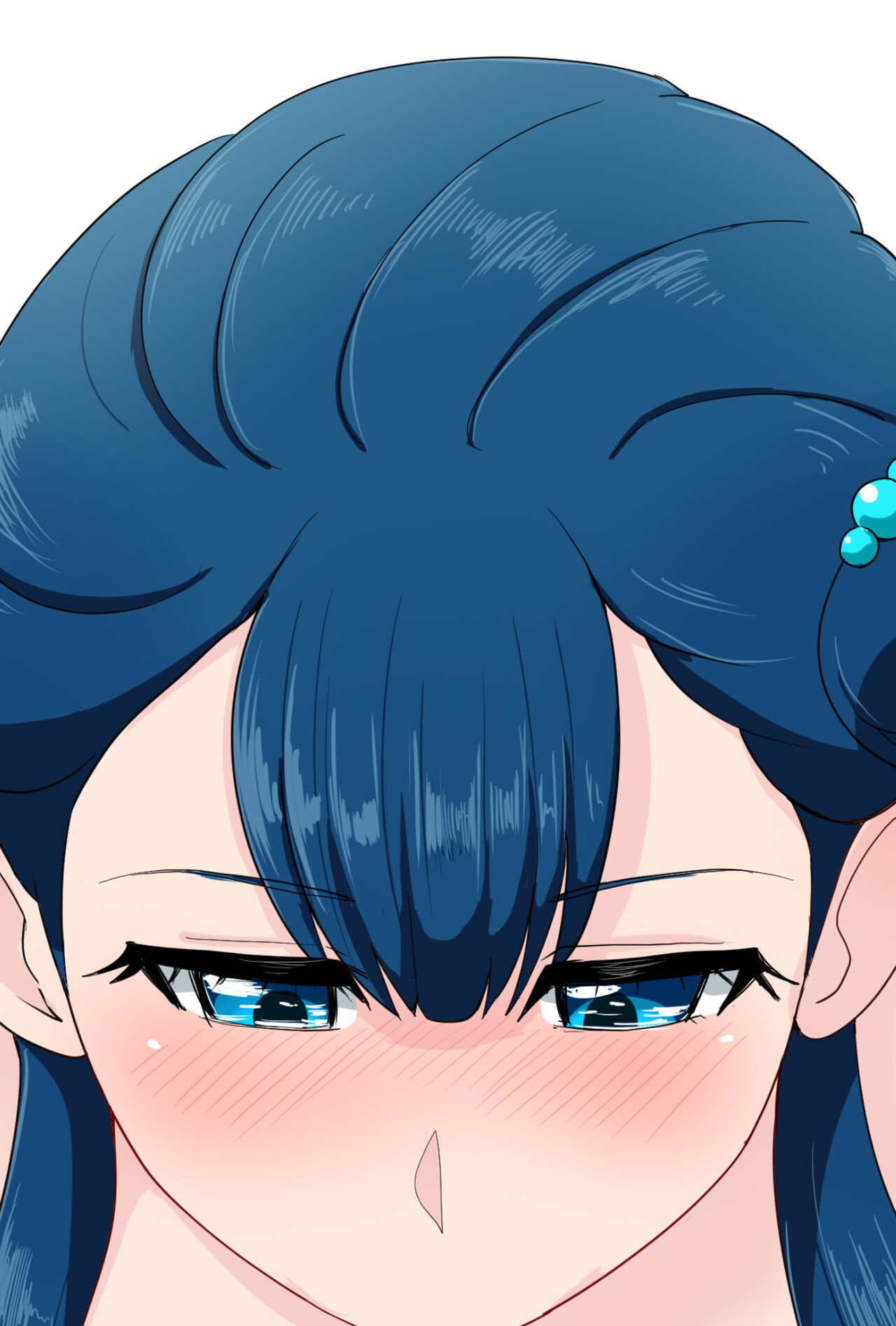 ◆FANBOX◆ 爆砕 page 10 full