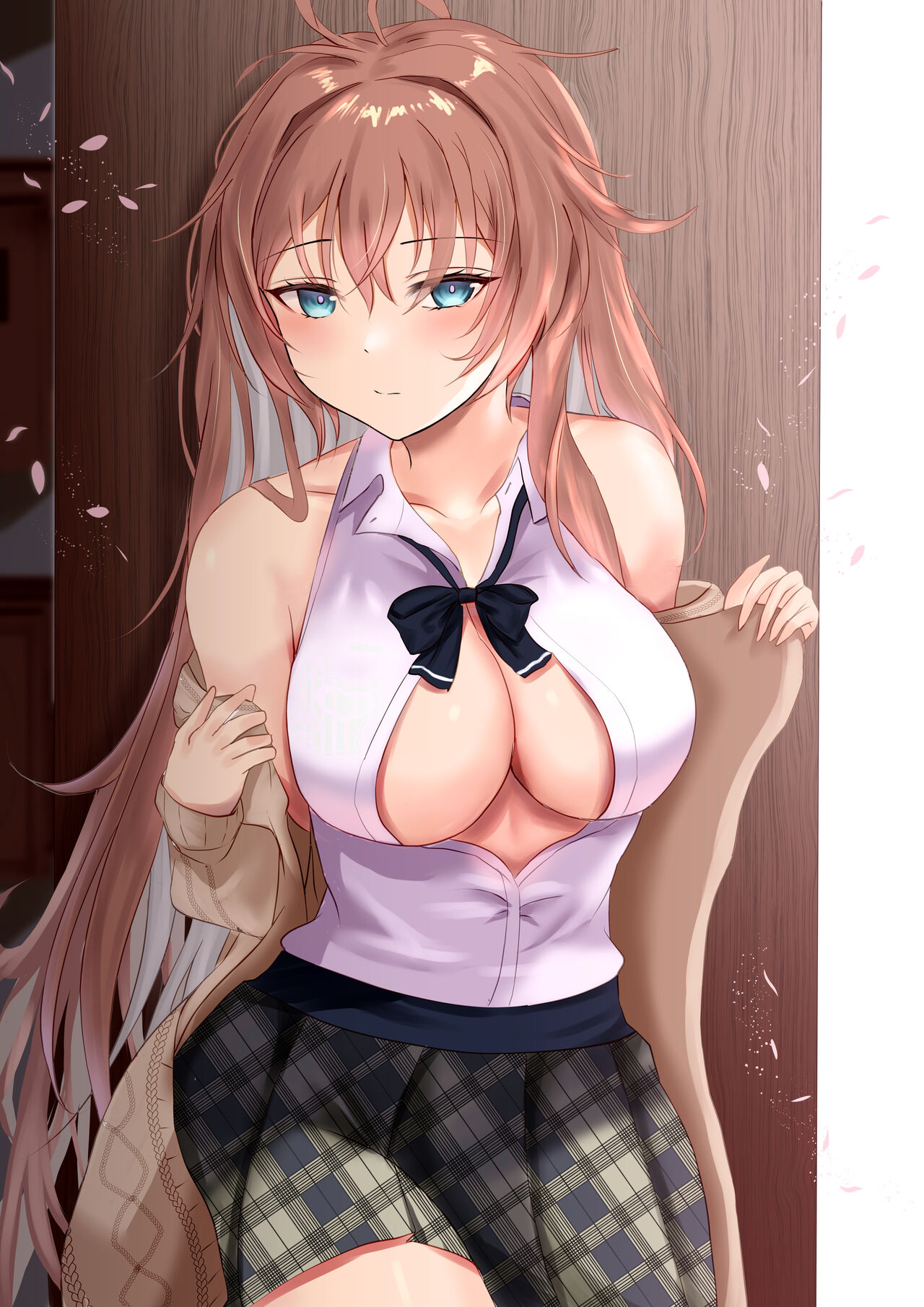●PIXIV● あるべす page 10 full