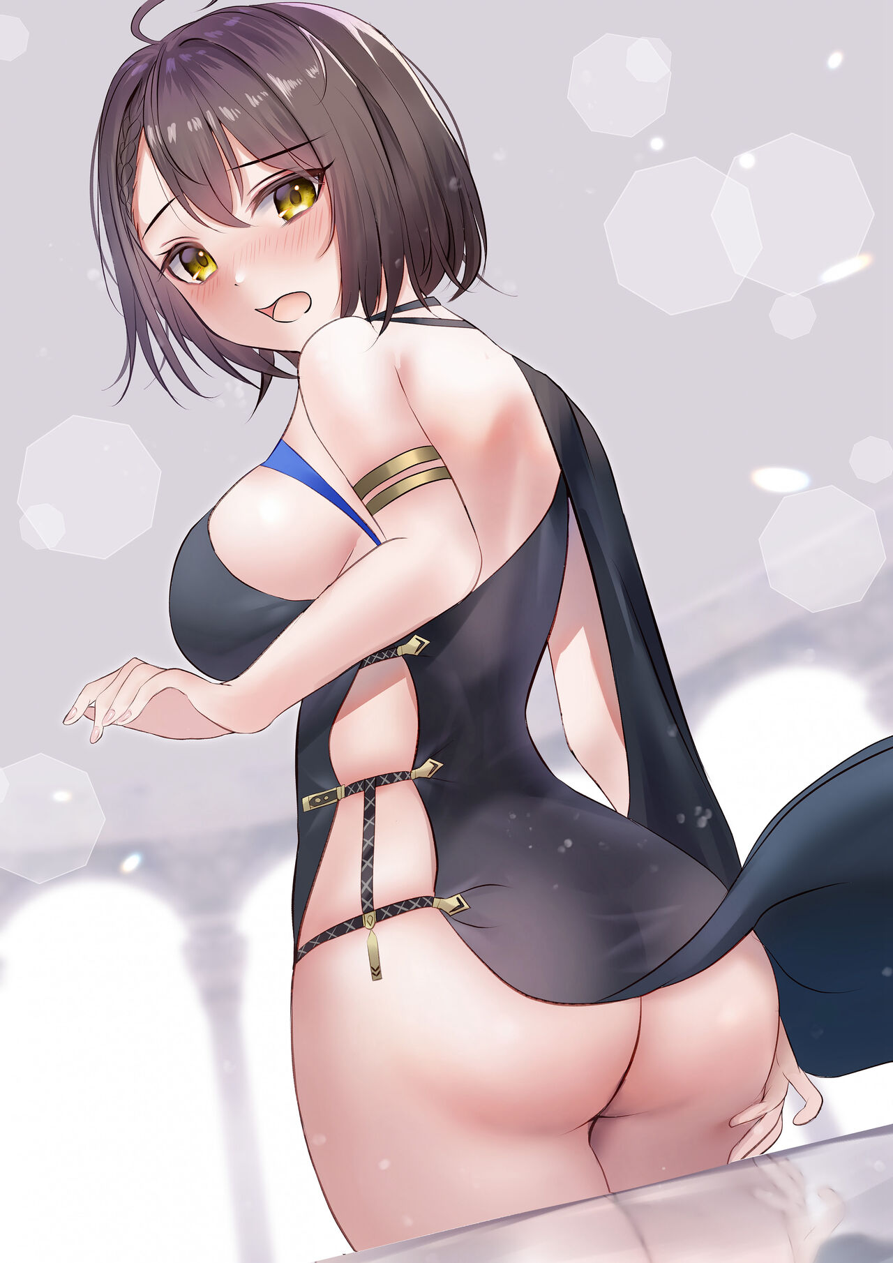 ●PIXIV● あるべす page 2 full