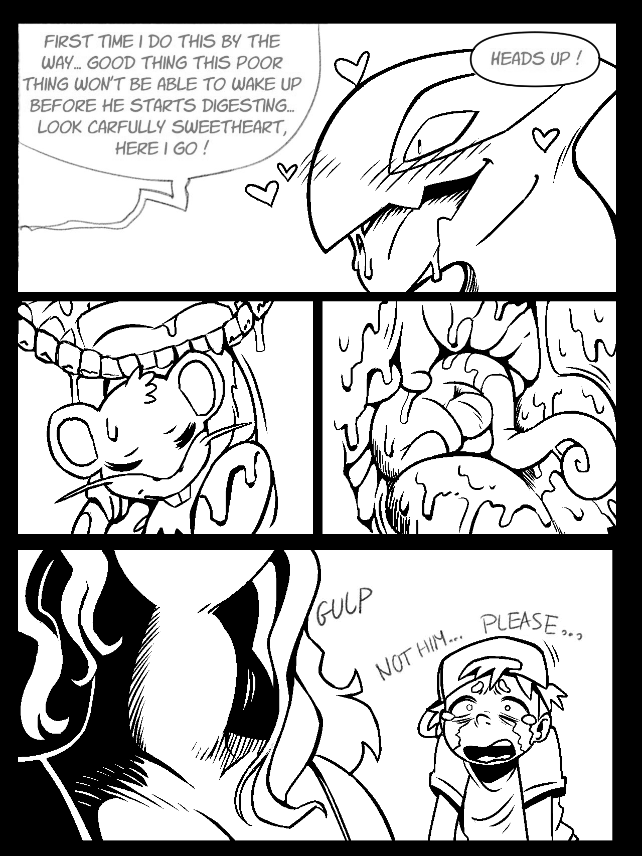 PokeVore Korram page 4 full