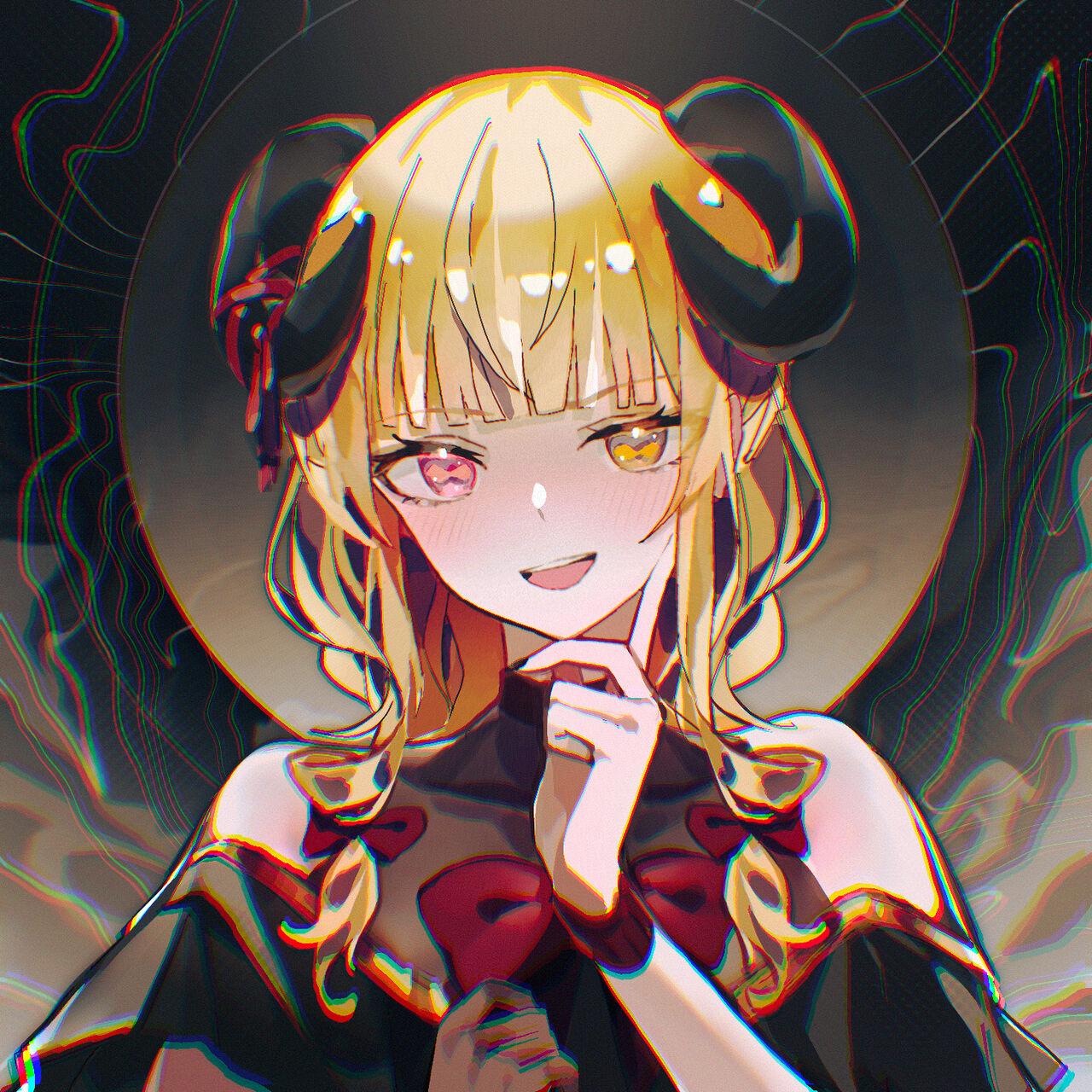 ●PIXIV● Septoleaf page 7 full