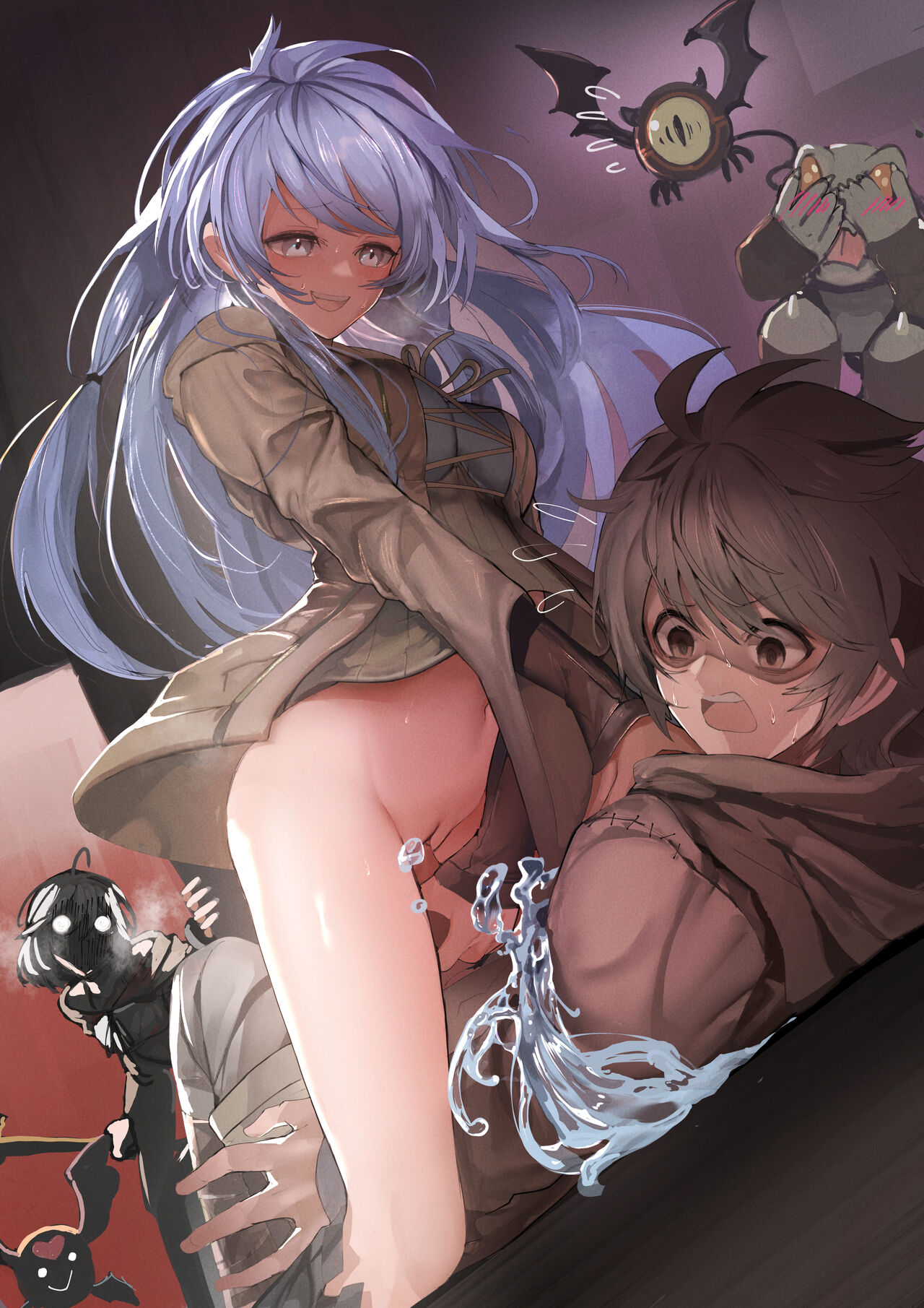 Ro_G page 8 full