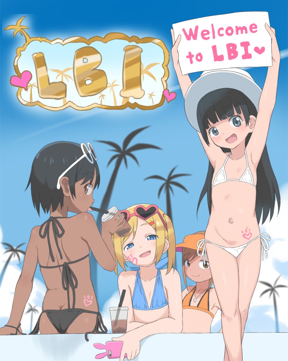 LBI page 1 full