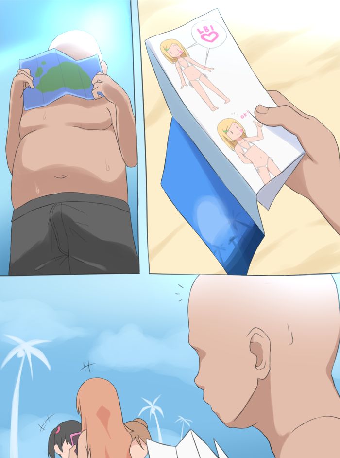 LBI page 3 full