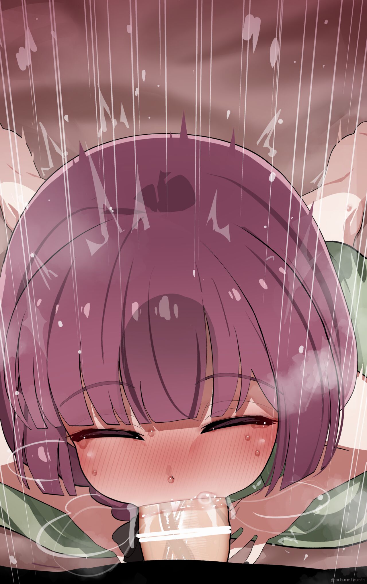Kikuri Hiroi page 4 full